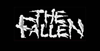 logo The Fallen (USA-2)